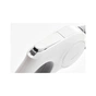Повідець для собак Petkit Travel Go Free Retractable Leash 3 m (P2104) - зменшене зображення 6
