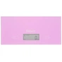 Ваги кухонні Saturn ST-KS7810 pink - зменшене зображення 2