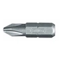 Набор бит Stanley Ph2, 25мм, 25шт. (1-68-946) - уменьшенное изображение 1