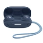 Навушники JBL Reflect Aero TWS Blue (JBLREFLECTAEROBLU) - зменшене зображення 5