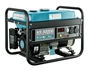 Генератор газобензиновий Konner&Sohnen KS 3000G - зменшене зображення 1