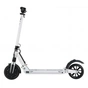 Електросамокат Ecogo ECG-2E white - зменшене зображення 2