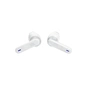 Навушники JBL Wave 300 TWS White (JBLW300TWSWHT) - зменшене зображення 2