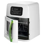 Мультипіч Sencor SFR5400WH - зменшене зображення 2