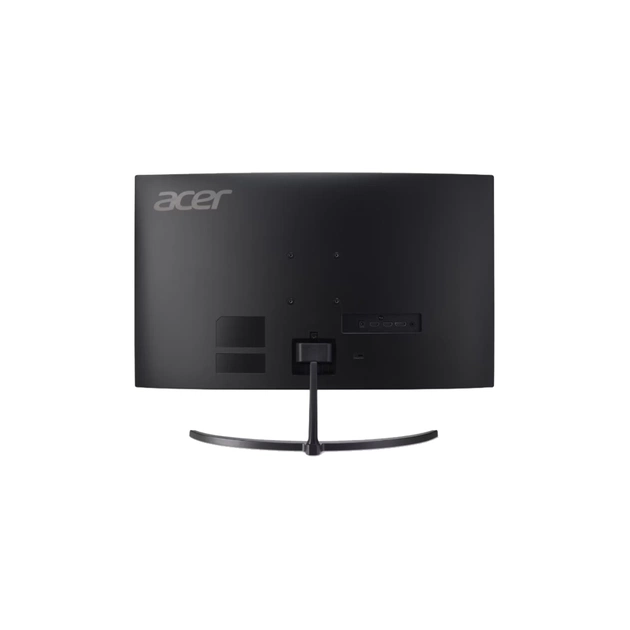 Монітор Acer ED273US3bmiipx (UM.HE0EE.309) - зображення 6