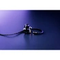 Навушники Razer Moray (RZ12-04450100-R3M1) - зменшене зображення 7