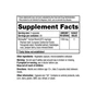 Трави Ridgecrest Herbals Комплекс для підтримки Функції нирок, KidneyAid, RidgeCrest Herbals, (RDH-00168) - зменшене зображення 2