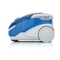 Пилосос Thomas SKY XT (788581/788591) - зменшене зображення 5