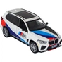 Машина TechnoDrive BMW X5 M білий (250411) - preview 7