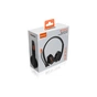 Наушники Meetion BTH003MIC Black/Orange (MT-BTH003MIC-A) - уменьшенное изображение 6