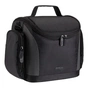 Фото-сумка RivaCase SLR Case (7229 Black/Grey) - уменьшенное изображение 1