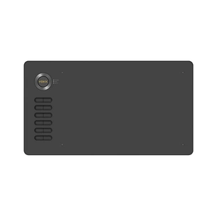 Графічний планшет VEIKK A15 зображення 1