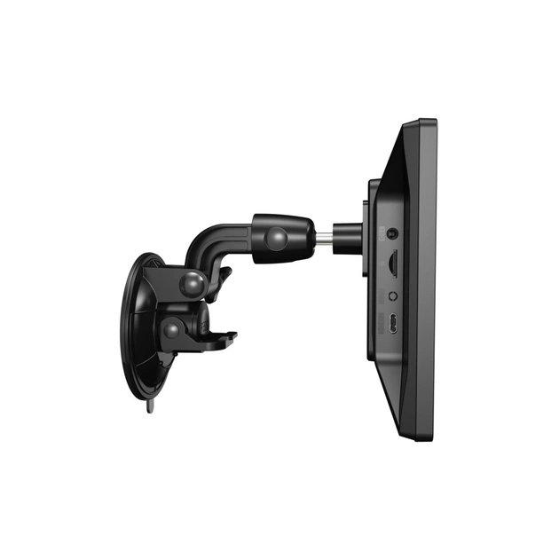 Автомобільний навігатор Modecom Device FreeWAY CX 9.0 TFT 8GB 9" MapFactor EU (NAV-FREEWAYCX90-MF-EU) - зображення 8