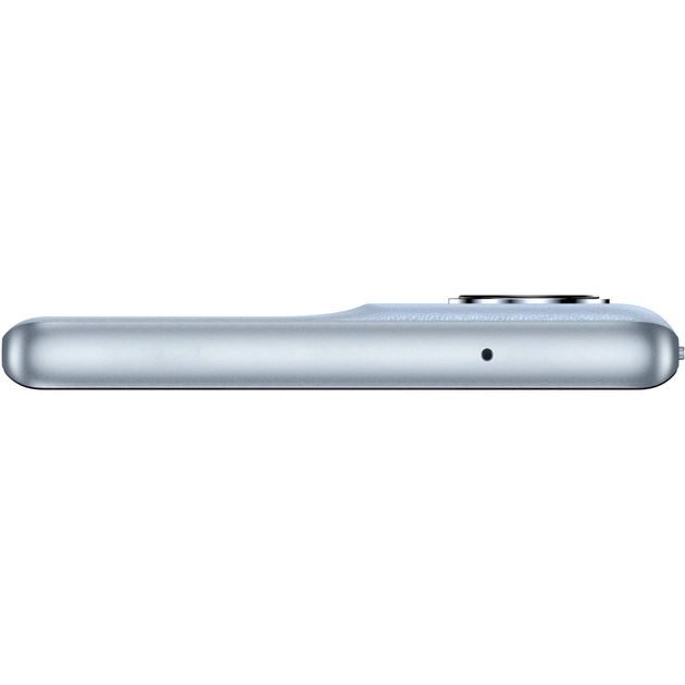 Мобільний телефон Motorola Edge 50 Fusion 8/256GB Marshmallow Blue (PB3T0061UA / PB3T0049RS) - picture 6