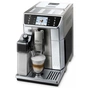 Кавомашина DeLonghi ECAM 650.55 MS (ECAM650.55MS) - зменшене зображення 1