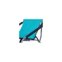 Крісло складане Uquip Sandy XL Blue/Grey (244030) (DAS303234) - зменшене зображення 6