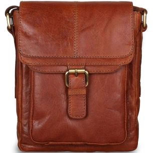 Сумка Ashwood G31 Honey зображення 1