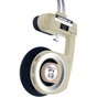 Навушники Koss Porta Pro Wireless Beige (198011.101) - зменшене зображення 2