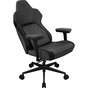 Крісло для геймерів TX3 Core Smart Modern Black (TEGC-2071101.11) - зменшене зображення 3