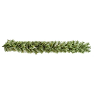 Декоративная ветвь YES! Fun сосновая 3.00 м Лапландия (960266) изображение 1