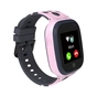 Смарт-годинник Canyon CNE-KW34PP Kids smartwatch Sandy, Pink (CNE-KW34PP) - зменшене зображення 3