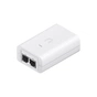Адаптер PoE Ubiquiti POE-24-7W-G-WH - зменшене зображення 1