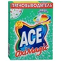 Засіб для видалення плям ACE Oxi Magic 500 г (8001480022539) - зменшене зображення 1