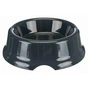 Посуд для собак Trixie Миска пластикова 250 мл/10 см (кольори в асортименті) (4011905024714) - зменшене зображення 4