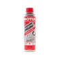 Автомобильный очиститель MOTUL Engine Flush 0.3л (114294) - уменьшенное изображение 1