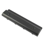 Акумулятор до ноутбука AlSoft HP Pavilion dm4 (Presario CQ56) 5200mAh 6cell 10.8V Li-ion (A41444) - зменшене зображення 4