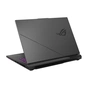 Ноутбук ASUS ROG Strix G18 G814PP-TT085 (90NR0KY8-M00580) - зменшене зображення 2