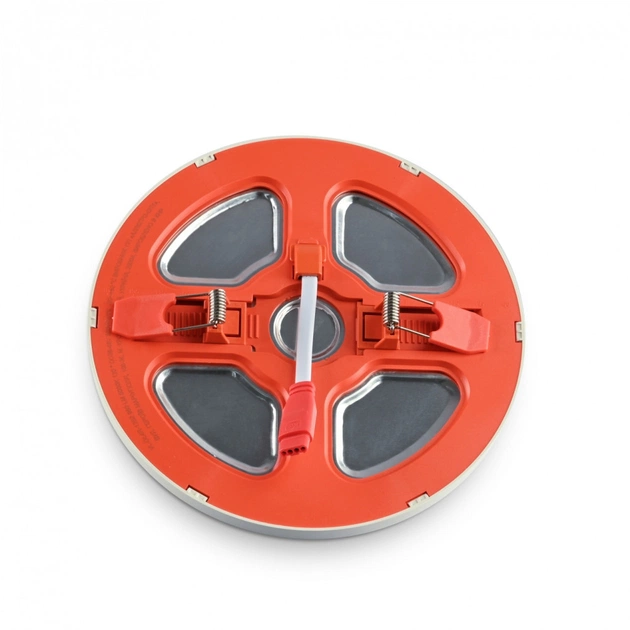 Світильник Videx VL-DL4R-1252 - зображення 7