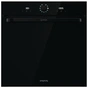 Духова шафа Gorenje BOS6737SYB - зменшене зображення 1