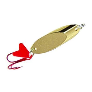 Блешня Fishing ROI Kastmaster (C005-3-03) зображення 1