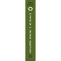 Книга Стратегія і тактика лідерства - Джоко Віллінк BookChef (9786175485101) - зменшене зображення 2