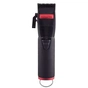 Машинка для стрижки Babyliss Pro Boost+ FX8700RBPE - зменшене зображення 2
