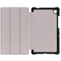 Чохол до планшета BeCover Smart Case Lenovo Tab M7 TB-7305 Gray (705976) - зменшене зображення 3