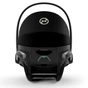 Автокрісло Cybex Cloud G i-Size Moon Black (523001143) - зменшене зображення 3