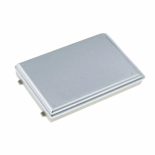 Акумулятор до фото/відео Extradigital Samsung SB-P90A (BDS2628) зображення 1