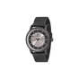 Наручные часы Daniel Klein DK.1.12439-6 - уменьшенное изображение 1