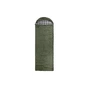 Спальний мішок Tramp Ember+ Long оливковий лівий (UTRS-063L-olive-L) - зменшене зображення 1