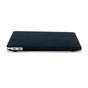 Чохол до ноутбука Incase 13" MacBook Air Textured Hardshell in Woolenex Heather Navy (INMB200616-HNY) - зменшене зображення 3
