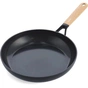 Сковорода GreenPan Eco Smartshape, 24 см з керамічним покриттям (CC006446-001) - зменшене зображення 1