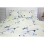 Постільна білизна MirSon Жатка 14-0003 Eva King Size (2200003811414) - зменшене зображення 3
