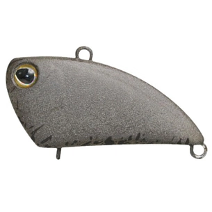 Воблер Jackall Tap Dancer Daigo Red Glow (1699.17.34) зображення 1