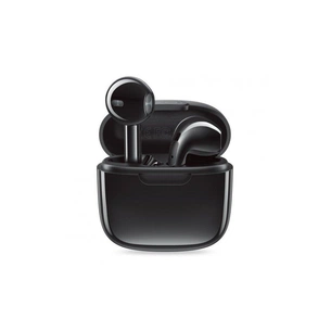 Навушники XO X23 Black (XO-X23BK) зображення 1