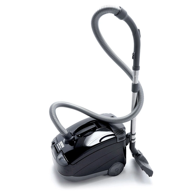 Пилосос Thomas TWIN PANTHER (788558) - picture 6