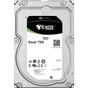 Жорсткий диск 3.5" 6TB Seagate (ST6000NM002A) - зменшене зображення 1