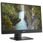 Комп'ютер Dell OptiPlex 3280 AiO / i3-10105T / 8GB / 1Tb / Win10 Pro 64bit (DOP3280AIOI381WEDU) - зменшене зображення 2