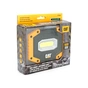 Фонарь Caterpillar (CAT) CT3540 - уменьшенное изображение 8